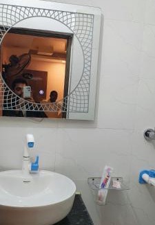 Madhubani Hotel | Hotel Zaika In