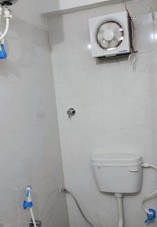 Madhubani Hotel | Hotel Zaika In