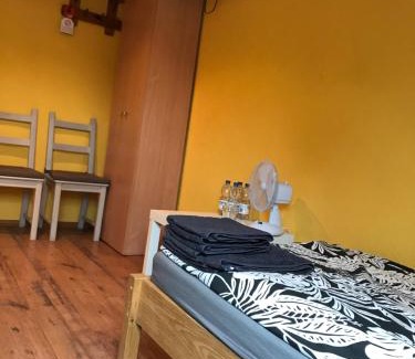 Pieriga Hotel | Hotel Zakumuiza