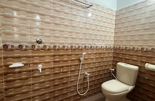 Mirpur Hotel | Hotel zam Zam Residential