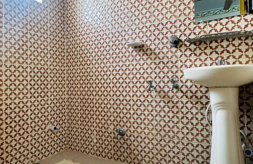 Mirpur Hotel | Hotel zam Zam Residential