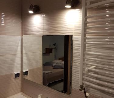 Olszyna Hotel | Hotel "ZAUŁEK" Spółka Cywilna Zbigniew Świderski, Elżbieta Świderska
