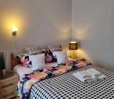 Olszyna Hotel | Hotel "ZAUŁEK" Spółka Cywilna Zbigniew Świderski, Elżbieta Świderska