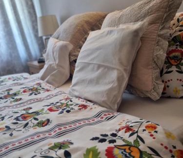 Olszyna Hotel | Hotel "ZAUŁEK" Spółka Cywilna Zbigniew Świderski, Elżbieta Świderska