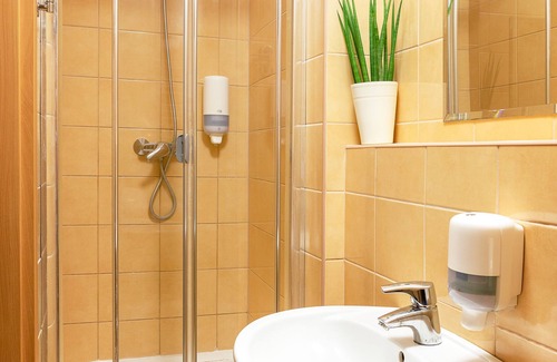 Bydgoszcz Hotel | Hotel Zawisza