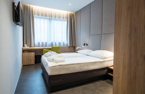 Lasko Hotel | Hotel Zdravilisce Lasko