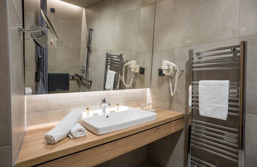 Lasko Hotel | Hotel Zdravilisce Lasko