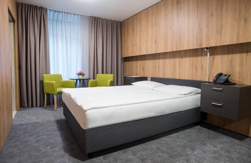 Lasko Hotel | Hotel Zdravilisce Lasko