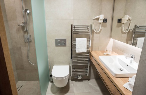 Lasko Hotel | Hotel Zdravilisce Lasko
