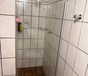 Cambui Hotel | Hotel Ze Maria Cambui