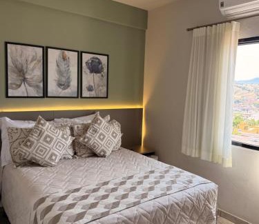 Cambui Hotel | Hotel Ze Maria Cambui