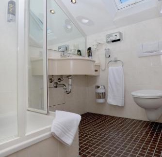 Cochem Hotel | Hotel Zehnthof