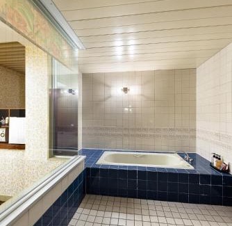 Yoshida Hotel | HOTEL ZEKU yoshida