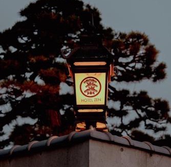 Hirosaki Hotel | HOTEL ZEN-Adult Only