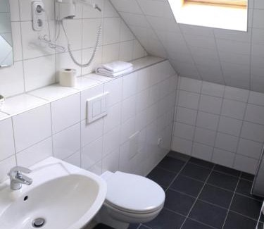 Grevenbroich Hotel | Hotel Zentrum