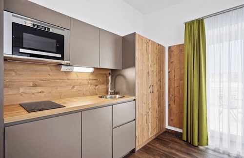 Laupheim Hotel | Hotel Zeppelin