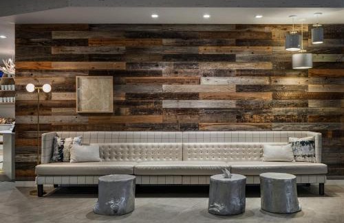 Danbury Hotel | Hotel Zero Degrees Danbury