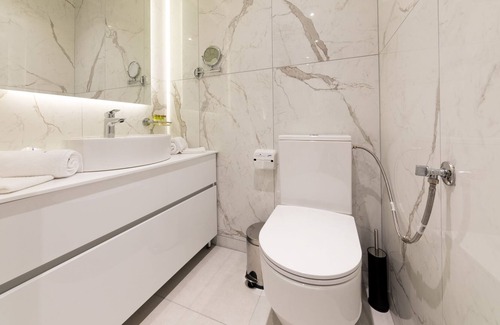 Danilovgrad Hotel | Hotel Zeta by Sambic