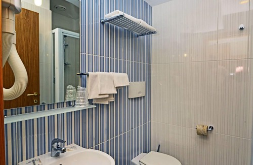 Pompei Hotel | Hotel Zeus Pompei