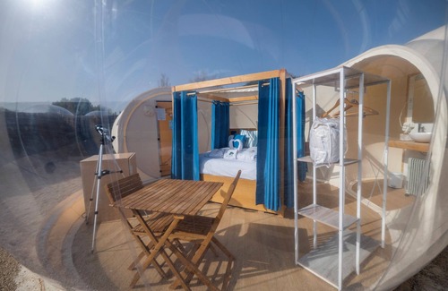 Tirig Hotel | Hotel Zielo de Levante