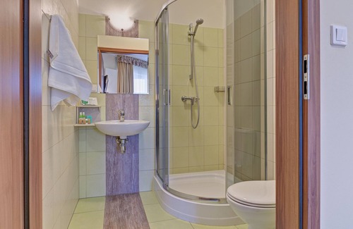 Grunwald Hotel | Hotel Zielony