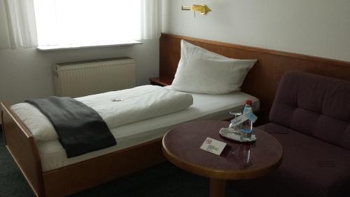 Sielmingen Hotel | Hotel Zimmermann