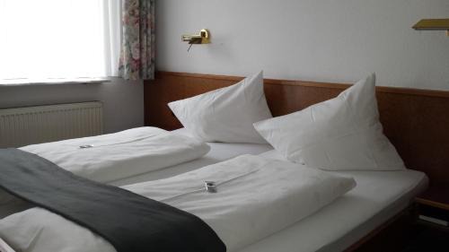 Sielmingen Hotel | Hotel Zimmermann