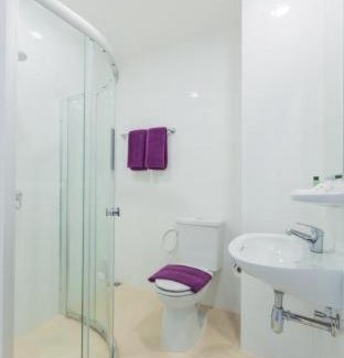 South Pattaya Hotel | Hotel Zing