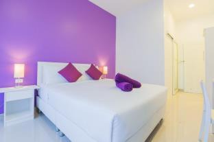 South Pattaya Hotel | Hotel Zing