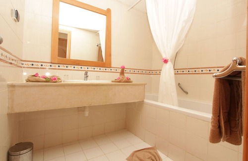 Sangho Hotel | Hotel Zita Beach Resort