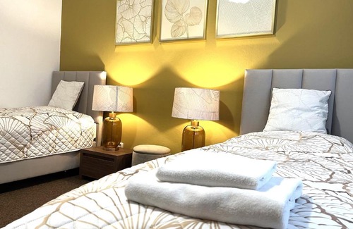 Rimavska Sobota Hotel | Hotel Zlatý Býk