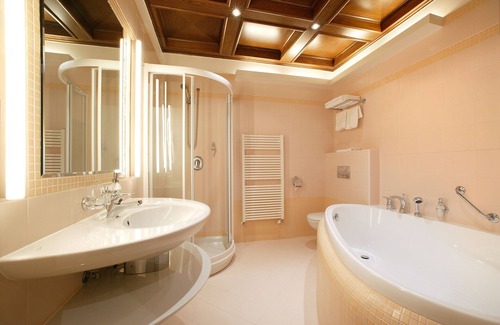 Trebon Hotel | Hotel Zlata Hvezda Trebon
