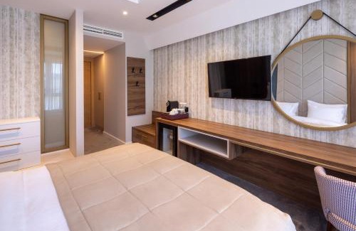 Zlatibor Hotel | Hotel Zlatibor