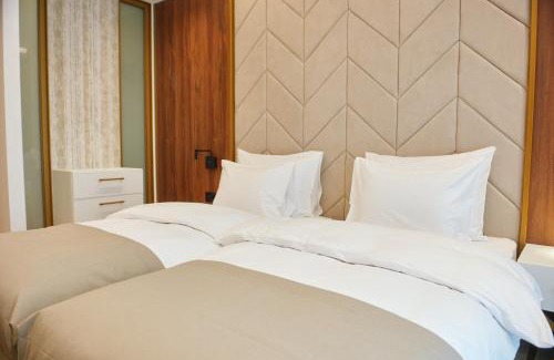 Zlatibor Hotel | Hotel Zlatibor