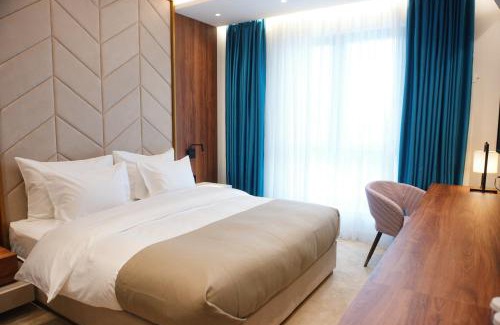 Zlatibor Hotel | Hotel Zlatibor