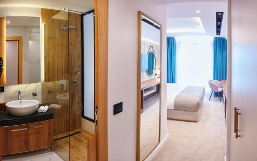 Zlatibor Hotel | Hotel Zlatibor