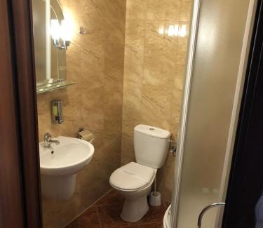 Radomsko Hotel | Hotel Zodiak