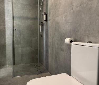 gmina Białobrzegi Hotel | Hotel Zodiak