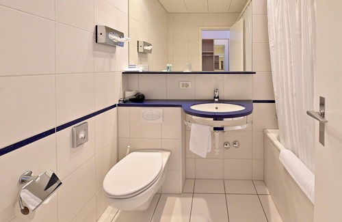 Zofingen Hotel | Hotel Zofingen