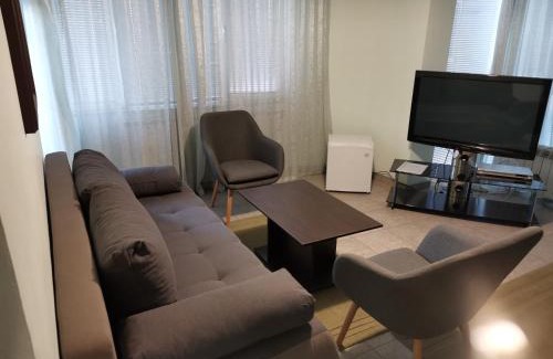 Vidin Hotel | Hotel Zora