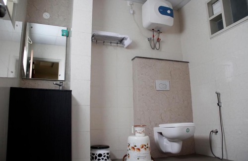 Rohtak Hotel | hotel zorba