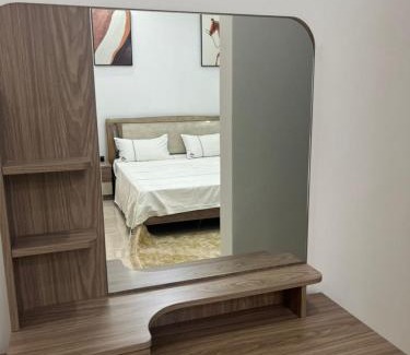 Zouerat Hotel | HOTEL ZOUERATE