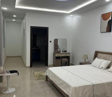 Zouerat Hotel | HOTEL ZOUERATE
