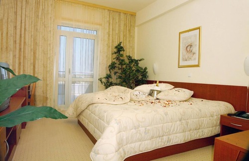 Slavonski Brod Hotel | Hotel Zovko