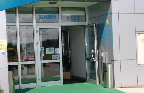 Slavonski Brod Hotel | Hotel Zovko