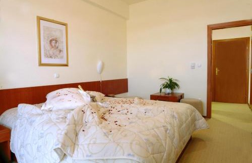 Slavonski Brod Hotel | Hotel Zovko