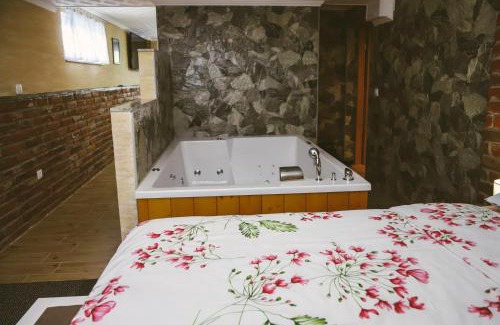 Koprivnica Hotel | Hotel ZRINSKI
