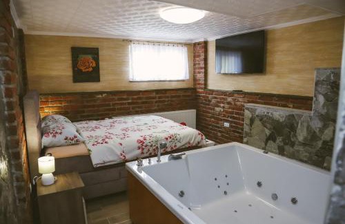 Koprivnica Hotel | Hotel ZRINSKI