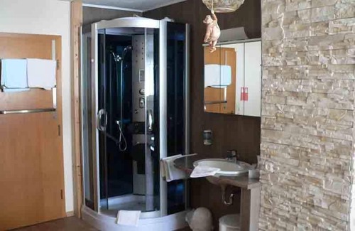 Riedlhutte Hotel | Hotel zum Friedl