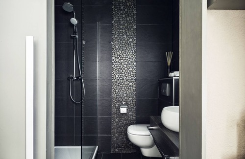 Genk Hotel | Hotel ZUID